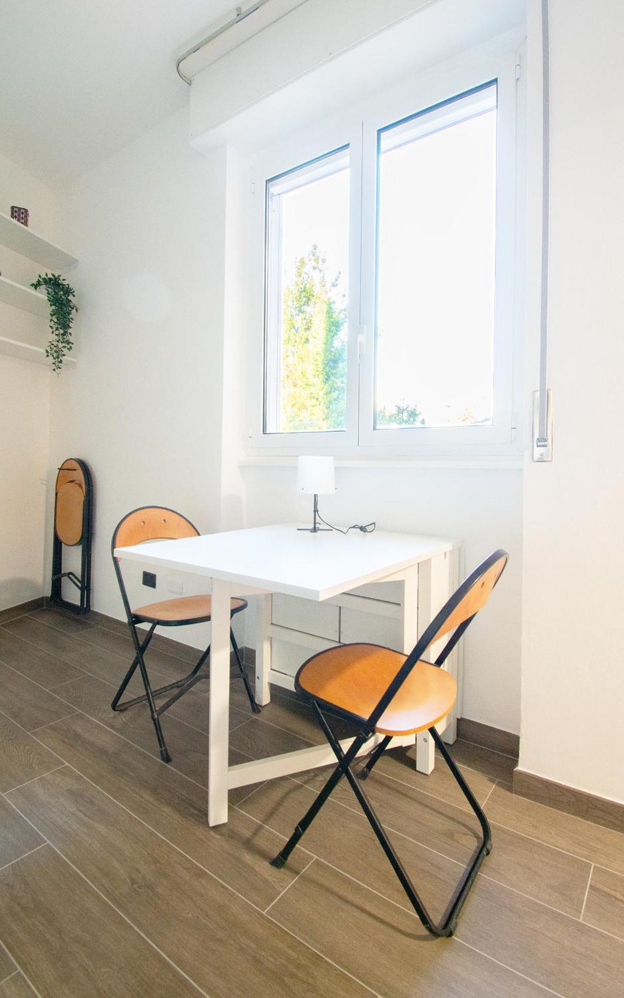Zumbini44 - Navigli Cozy Flat Lägenhet Milano Exteriör bild