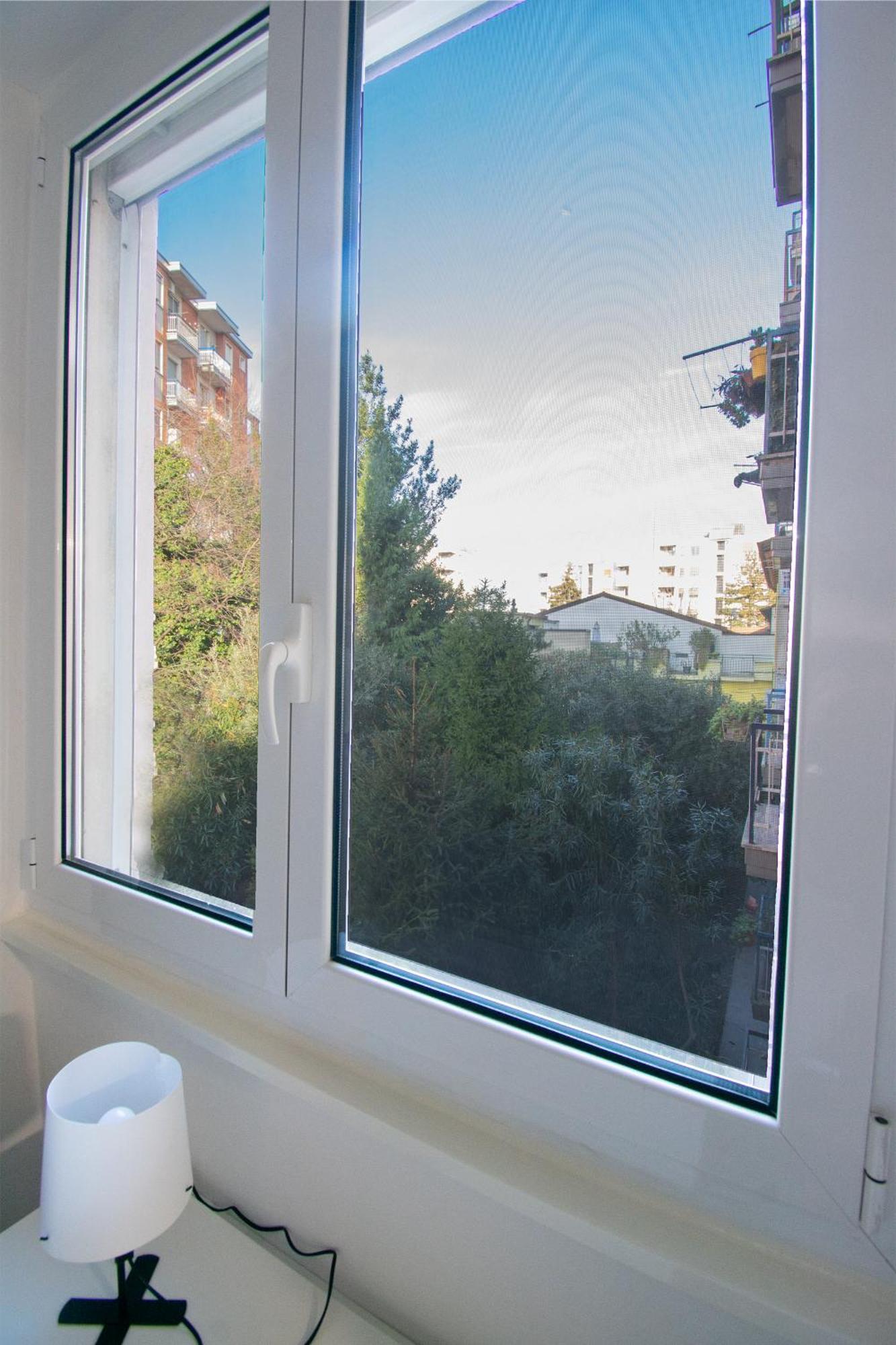 Zumbini44 - Navigli Cozy Flat Lägenhet Milano Exteriör bild
