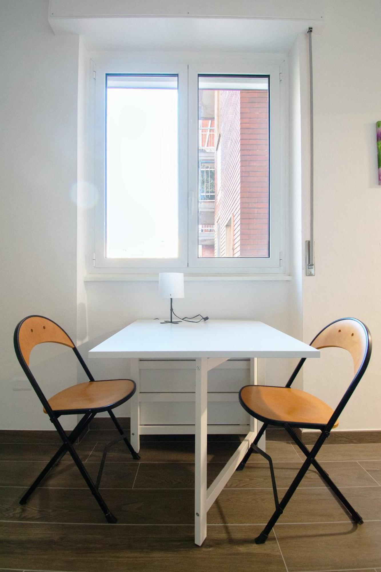 Zumbini44 - Navigli Cozy Flat Lägenhet Milano Exteriör bild